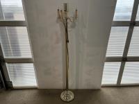 Vintage Floor Lamp