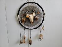 Dreamcatcher