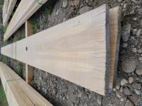 (3) 1 Inch X 10 Inch X 16 Ft Birch Boards