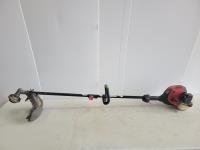 Craftsman 25 cc Gas Weed Trimmer