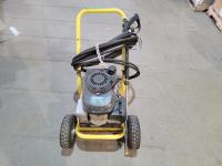 Karcher G 2500 PH Pressure Washer