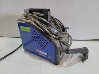 Campbell Hausfeld 70 Amp Arc Welder