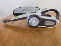 Vacuum Sealer & Handheld Vacuum