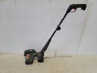 Black & Decker 2 HP Electric Lawn Edger