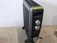 Bionaire Heater