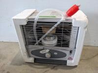 Kero World KC1100 Kerosene Heater