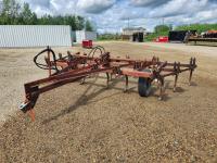 55 chisel plow Cultivator