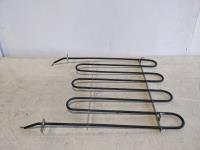 Fridgidaire Oven Element