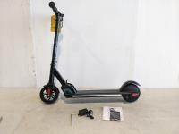 Kids Electric Scooter