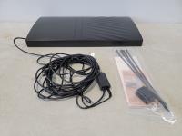 HDTV Antenna