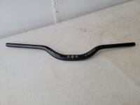 Bike Handle Bar