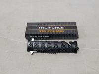 Tac-Force Folding Pocket Knife