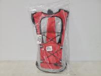 Hiking and Biking 2L Hydration Pack