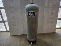 Well Mate WM-UT-150 Water Pressure Tank