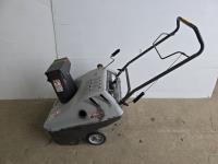 Sears Craftsman Gas Snow Blower