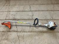 Stihl FS 45 Grass Trimmer For Parts