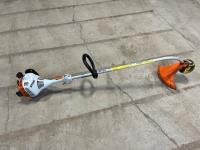 Stihl FS 45 Brush Cutter