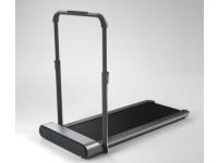 2021 Redfern TRR1F Pro iQ Slim Tread Foldable Treadmill