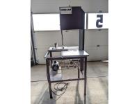 ECONO-SAW Band Saw