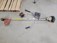 Stihl FS66 Gas Weed Trimmer