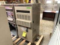 Lennox G20Q3/4E-125-7 Whisper Heat Furnace