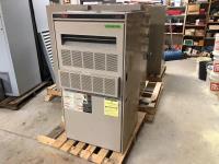 Lennox G20Q3/4E-125-7 Whisper Heat Furnace