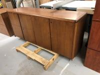 Storage Unit/Cabinet