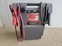 Truck Pac ES6000 12 Volt Power Supply