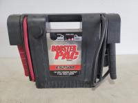 Booster Pac ES2500 12 Volt Power Supply