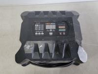 Pro-Logix PL2510 Battery Charger/Maintainer