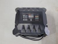 Pro-Logix PL2510 Battery Charger/Maintainer