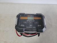 Pro-Logix 12 Volt Intelligent Battery Charger