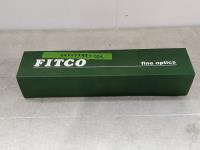 Fitco Fine Optics Rifle Scope