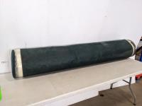 10 Inch King Size Memory Foam Mattress