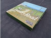 Vinyl Albums Take Me Home Country Road Readers Digest Box Set