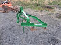 Frontier 60 Inch 3 PT Hitch Cultivator