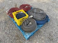 2 Inch Discharge Hose