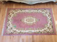 26 X 60 Ft Area Rug