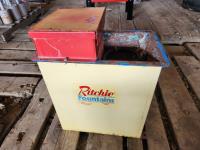 Ritchie Animal Waterer