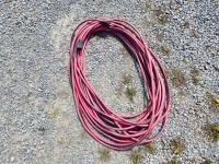 75 Ft Extension Cord