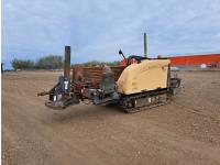 2003 Case 6030 Directional Drill with Drill Head