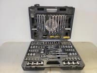 Mechanics Tool Kit