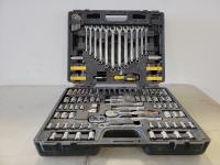 Westward Mechanics Tool Kit