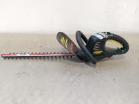 Yardworks 18 Inch Electric Hedge Trimmer