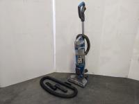 Hoover BH51120CA Cordless Lift Vacuum