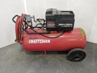 Craftsman 919-751960 25 Gallon Air Compressor