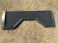 Ford 63-1/2 Inch Tailgate