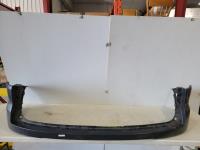 Rear Bumper For 2010 Saturn Outlook