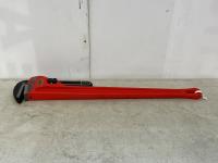 Ridgid 31035 36 Inch Steel Pipe Wrench