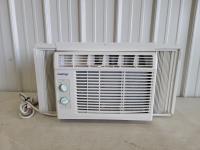 KoolKing 5000 BTU Air Conditioner
